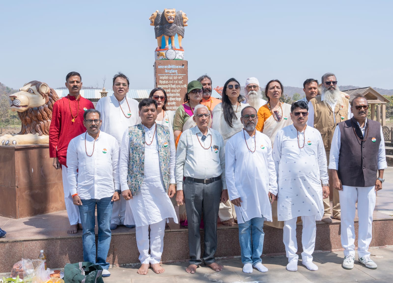 WhatsApp Image 2026-03-24 at 1.09.37 PM (2).jpeg